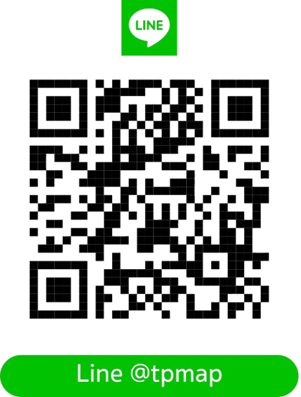 qrcode line